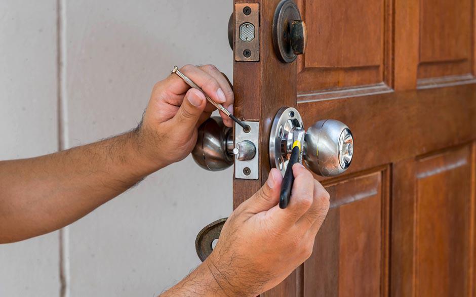 serrurier ouverture de porte Neuilly-sur-Seine