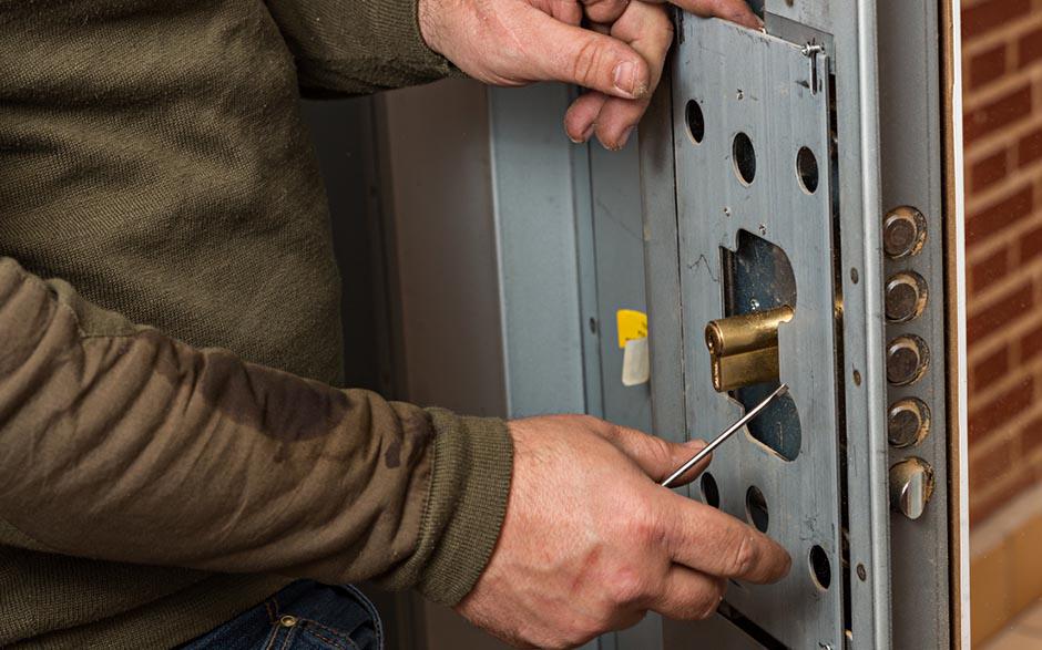 tarif intervention serrurier Verneuil-sur-Seine