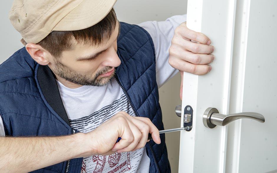 tarif intervention serrurier Verneuil-sur-Seine